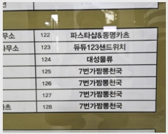  2024Ÿ��6112 ��� ȭ���� ��ź÷�ܻ��1�� 14, 1��126ȣ (��õ��,��ź���̹븮)     ��,�繫�ǰ��