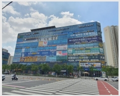  2024Ÿ��6754 ��� ������ ���뱸 ������� 1470, 1��125ȣ (������,�������÷�Ƽ�Ѻ��̽��ְ��๰��1��)    ��,�繫�ǰ��