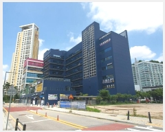  2024Ÿ��6754 ��� ������ ���뱸 ������� 1470, 1��125ȣ (������,�������÷�Ƽ�Ѻ��̽��ְ��๰��1��)    ��,�繫�ǰ��