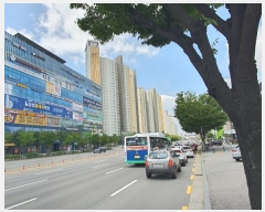  2024Ÿ��6754 ��� ������ ���뱸 ������� 1470, 1��125ȣ (������,�������÷�Ƽ�Ѻ��̽��ְ��๰��1��)    ��,�繫�ǰ��