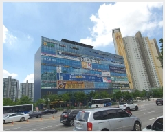  2024Ÿ��6754 ��� ������ ���뱸 ������� 1470, 1��125ȣ (������,�������÷�Ƽ�Ѻ��̽��ְ��๰��1��)    ��,�繫�ǰ��