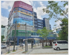  2024Ÿ��6754 ��� ������ ���뱸 ������� 1470, 1��125ȣ (������,�������÷�Ƽ�Ѻ��̽��ְ��๰��1��)    ��,�繫�ǰ��