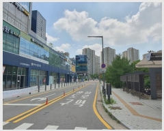  2024Ÿ��6754 ��� ������ ���뱸 ������� 1470, 1��125ȣ (������,�������÷�Ƽ�Ѻ��̽��ְ��๰��1��)    ��,�繫�ǰ��