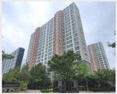  2024Ÿ��7245 ��� ȭ���� ������1�� 235, 101�� 1��101ȣ (���ֵ�,���縮ü�޸պ�)    ����Ʈ���