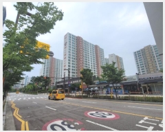  2024Ÿ��7245 ��� ȭ���� ������1�� 235, 101�� 1��101ȣ (���ֵ�,���縮ü�޸պ�)    ����Ʈ���