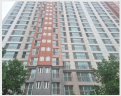  2024Ÿ��7245 ��� ȭ���� ������1�� 235, 101�� 1��101ȣ (���ֵ�,���縮ü�޸պ�)    ����Ʈ���