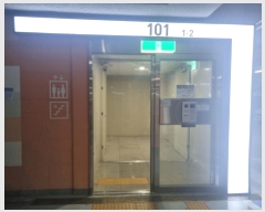  2024Ÿ��7245 ��� ȭ���� ������1�� 235, 101�� 1��101ȣ (���ֵ�,���縮ü�޸պ�)    ����Ʈ���