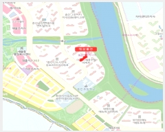  2024Ÿ��7245 ��� ȭ���� ������1�� 235, 101�� 1��101ȣ (���ֵ�,���縮ü�޸պ�)    ����Ʈ���