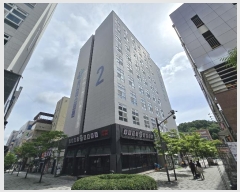  2024Ÿ��7658  ���ǽ��ڰ��