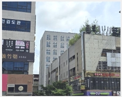  2024Ÿ��7658  ���ǽ��ڰ��