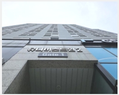  2024Ÿ��7658  ���ǽ��ڰ��