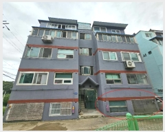  2024Ÿ��8620 ��� ȭ���� ������ ������ 42-1, ���̵� ��������02ȣ    �ټ���,������