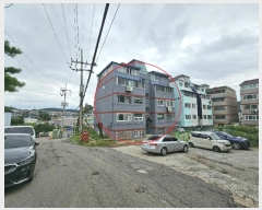  2024Ÿ��8620 ��� ȭ���� ������ ������ 42-1, ���̵� ��������02ȣ    �ټ���,������