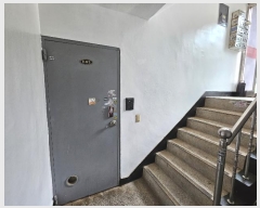  2024Ÿ��8620 ��� ȭ���� ������ ������ 42-1, ���̵� ��������02ȣ    �ټ���,������