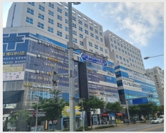  2024Ÿ��9289 ��� ������ �Ǽ��� ȣ�ŽǷ�104���� 24-43, 5��517ȣ (ȣ�Žǵ�,ȣ�Ž��߾���ũ���ְ��๰��1��)    ��,�繫�ǰ��