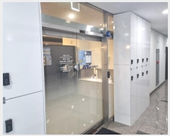  2024Ÿ��9289 ��� ������ �Ǽ��� ȣ�ŽǷ�104���� 24-43, 5��517ȣ (ȣ�Žǵ�,ȣ�Ž��߾���ũ���ְ��๰��1��)    ��,�繫�ǰ��