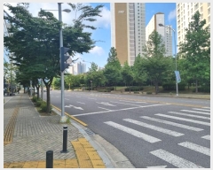  2024Ÿ��9289 ��� ������ �Ǽ��� ȣ�ŽǷ�104���� 24-43, 5��517ȣ (ȣ�Žǵ�,ȣ�Ž��߾���ũ���ְ��๰��1��)    ��,�繫�ǰ��