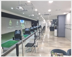  2024Ÿ��9289 ��� ������ �Ǽ��� ȣ�ŽǷ�104���� 24-43, 5��517ȣ (ȣ�Žǵ�,ȣ�Ž��߾���ũ���ְ��๰��1��)    ��,�繫�ǰ��