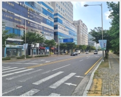  2024Ÿ��9289 ��� ������ �Ǽ��� ȣ�ŽǷ�104���� 24-43, 5��517ȣ (ȣ�Žǵ�,ȣ�Ž��߾���ũ���ְ��๰��1��)    ��,�繫�ǰ��