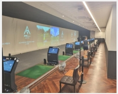  2024Ÿ��9289 ��� ������ �Ǽ��� ȣ�ŽǷ�104���� 24-43, 5��517ȣ (ȣ�Žǵ�,ȣ�Ž��߾���ũ���ְ��๰��1��)    ��,�繫�ǰ��