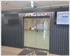  2024Ÿ��9289 ��� ������ �Ǽ��� ȣ�ŽǷ�104���� 24-43, 5��517ȣ (ȣ�Žǵ�,ȣ�Ž��߾���ũ���ְ��๰��1��)    ��,�繫�ǰ��