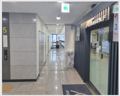  2024Ÿ��9289 ��� ������ �Ǽ��� ȣ�ŽǷ�104���� 24-43, 5��517ȣ (ȣ�Žǵ�,ȣ�Ž��߾���ũ���ְ��๰��1��)    ��,�繫�ǰ��