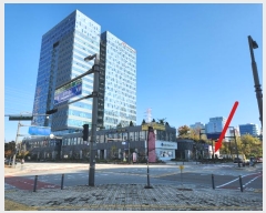  2024Ÿ��11909  �ٸ��󰡰��