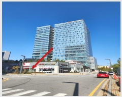  2024Ÿ��11909  �ٸ��󰡰��