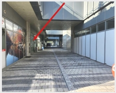  2024Ÿ��11909  �ٸ��󰡰��