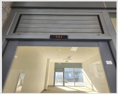  2024Ÿ��11909  �ٸ��󰡰��