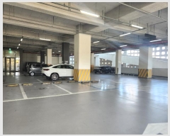  2024Ÿ��11909  �ٸ��󰡰��