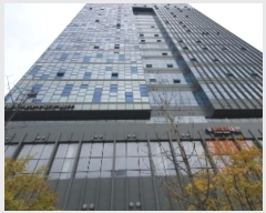  2024Ÿ��11909  �ٸ��󰡰��