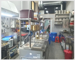  2024Ÿ12889  ȭ ź6 23, 1 1109ȣ     ,繫ǰ