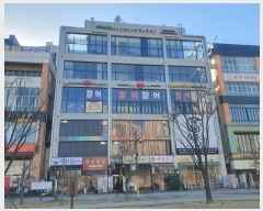  2024Ÿ12889  ȭ ź6 23, 1 1109ȣ     ,繫ǰ