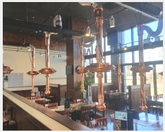  2024Ÿ12889  ȭ ź6 23, 1 1109ȣ     ,繫ǰ