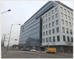  2024Ÿ��13899  ����Ʈ��������