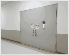  2024Ÿ��13899  ����Ʈ��������