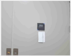  2024Ÿ��13899  ����Ʈ��������