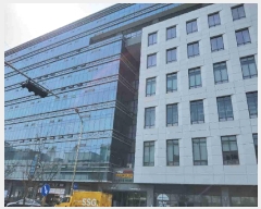  2024Ÿ��13899  ����Ʈ��������