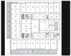  2024Ÿ��13899  ����Ʈ��������