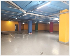  2024Ÿ��63719  �ٸ����ð��