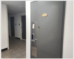  2024Ÿ��63719  �ٸ����ð��