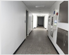  2024Ÿ��63719  �ٸ����ð��