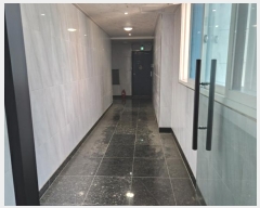  2024Ÿ��63719  �ٸ����ð��