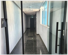  2024Ÿ��63719  �ٸ����ð��