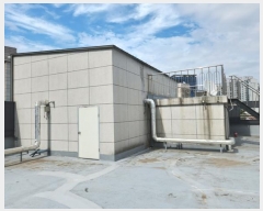  2024Ÿ��63719  �ٸ����ð��