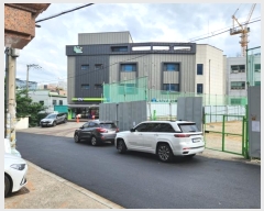  2024Ÿ��63719  �ٸ����ð��