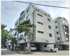  2024Ÿ64811  ν óα  ո 68-36, 102 4401ȣ (׺)  ټ,