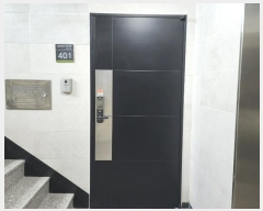  2024Ÿ64811  ν óα  ո 68-36, 102 4401ȣ (׺)  ټ,