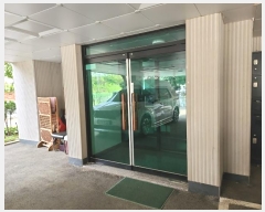  2024Ÿ64811  ν óα  ո 68-36, 102 4401ȣ (׺)  ټ,